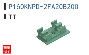 P160KNPD-2FA20B200 ͼƬ