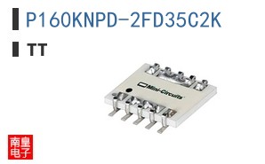 P160KNPD-2FD35C2K ͼƬ