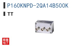 P160KNPD-2QA14B500K ͼƬ