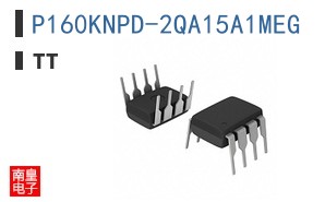 P160KNPD-2QA15A1MEG ͼƬ