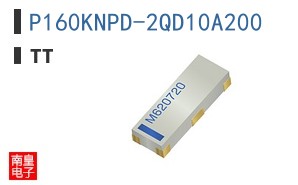 P160KNPD-2QD10A200 ͼƬ