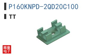 P160KNPD-2QD20C100 ͼƬ