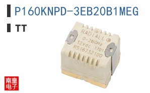 P160KNPD-3EB20B1MEG ͼƬ