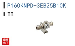 P160KNPD-3EB25B10K ͼƬ