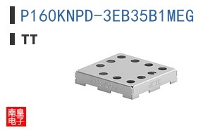 P160KNPD-3EB35B1MEG ͼƬ