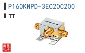 P160KNPD-3EC20C200 ͼƬ