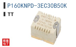 P160KNPD-3EC30B50K ͼƬ