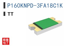 P160KNPD-3FA18C1K ͼƬ