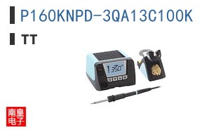 P160KNPD-3QA13C100K ͼƬ