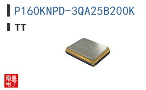 P160KNPD-3QA25B200K ͼƬ
