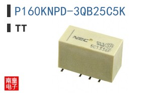 P160KNPD-3QB25C5K ͼƬ