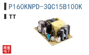 P160KNPD-3QC15B100K ͼƬ