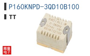 P160KNPD-3QD10B100 ͼƬ