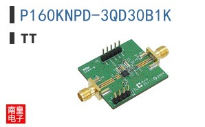 P160KNPD-3QD30B1K ͼƬ