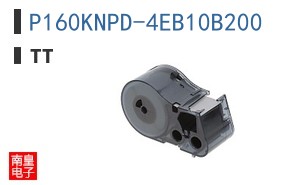 P160KNPD-4EB10B200 ͼƬ