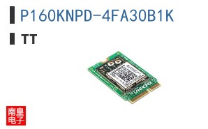 P160KNPD-4FA30B1K ͼƬ