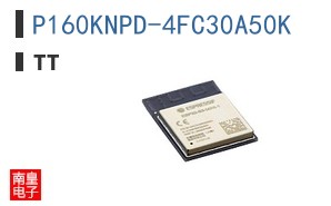 P160KNPD-4FC30A50K ͼƬ