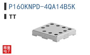 P160KNPD-4QA14B5K ͼƬ