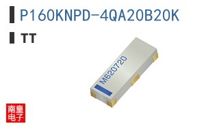P160KNPD-4QA20B20K ͼƬ