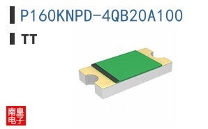 P160KNPD-4QB20A100 ͼƬ
