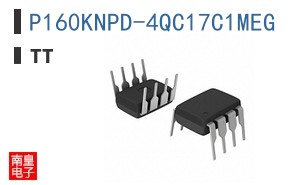 P160KNPD-4QC17C1MEG ͼƬ