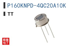 P160KNPD-4QC20A10K ͼƬ
