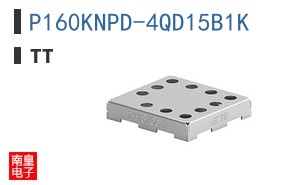 P160KNPD-4QD15B1K ͼƬ