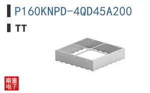 P160KNPD-4QD45A200 ͼƬ