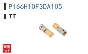 P166H10F3DA105 ͼƬ