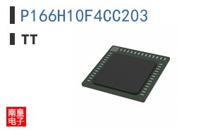 P166H10F4CC203 ͼƬ