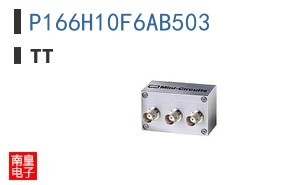 P166H10F6AB503 ͼƬ