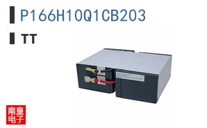 P166H10Q1CB203 ͼƬ