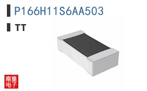 P166H11S6AA503 ͼƬ
