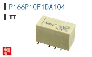 P166P10F1DA104 ͼƬ