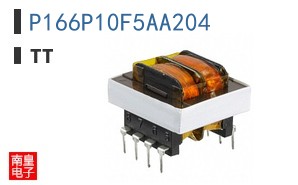 P166P10F5AA204 ͼƬ