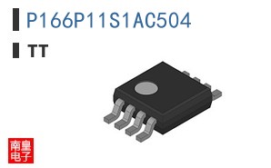 P166P11S1AC504 ͼƬ