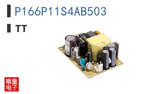 P166P11S4AB503 ͼƬ