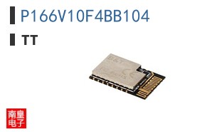 P166V10F4BB104 ͼƬ