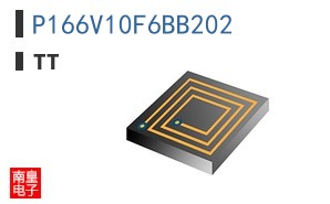 P166V10F6BB202 ͼƬ