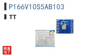 P166V10S5AB103 ͼƬ