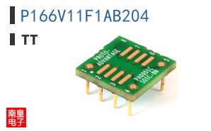 P166V11F1AB204 ͼƬ