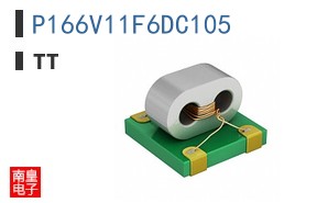 P166V11F6DC105 ͼƬ