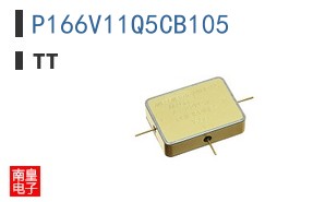 P166V11Q5CB105 ͼƬ