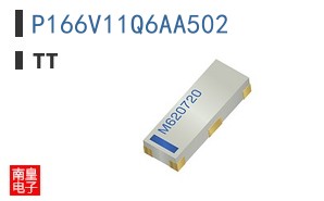 P166V11Q6AA502 ͼƬ