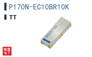 P170N-EC10BR10K ͼƬ
