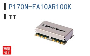 P170N-FA10AR100K ͼƬ