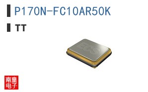 P170N-FC10AR50K ͼƬ