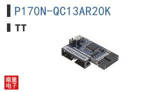P170N-QC13AR20K ͼƬ