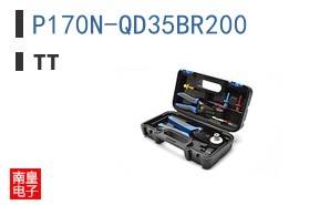 P170N-QD35BR200 ͼƬ
