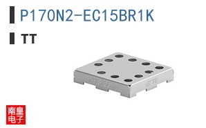 P170N2-EC15BR1K ͼƬ